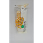  Natural Natural gluténmentes sárgabarackos köles batyu 140 g