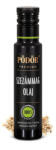 Pödör Pödör szezámmagolaj 100 ml