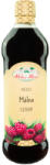 Méhes-Mézes Méhes Mézes málnaszörp 668 g - delfinbuvar