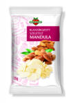 Naturfood Naturfood szeletelt mandula 75 g - delfinbuvar