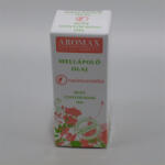  Aromax Aromax natúrkozmetika mellápoló olaj 20 ml - delfinbuvar