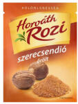 Horváth Rozi Szerecsendió őrölt 13g - delfinbuvar