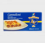 Luigi Tomadini Luigi Tomadini cannelloni 250 g - delfinbuvar