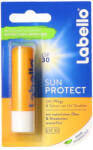 Labello ajakápoló 4, 8g Sun FF30 - delfinbuvar