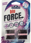 General Fresh f blue wc tartály koc. tabl. 2db levendula - delfinbuvar