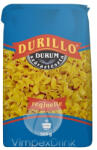 Durillo Durum tészta 500g Fod. Nagykoc - delfinbuvar