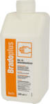 Bradoplus kéz- és bőrfertőtlenítő 500 ml - delfinbuvar