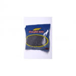  Tasty Tasty étkezési mák 200 g