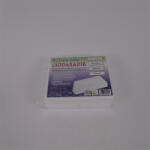  Fine Line Fine Line csodaradír 4 db - delfinbuvar