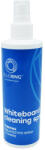 BLUERING Táblatisztító spray 250ml, Bluering® - delfinbuvar