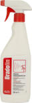  Bradolin Bradolin alkoholos felületfertőtlenítő 500 ml - delfinbuvar
