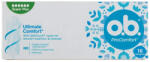 o.b. tampon ProcomfortBloss. 16db Super+ - delfinbuvar