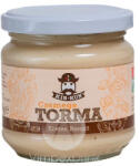  Kis-Kun csemege torma 190g - delfinbuvar