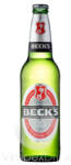 Beck's 0, 5l PAL /20/