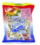 Áncsán Szotyi sótlan 40g /100/ - delfinbuvar