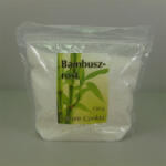 Nature Cookta bambuszrost 150 g - delfinbuvar