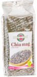  Naturmind Naturmind chia mag fekete 500 g