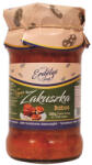  Erdélyi Ízek Zakuszka Babbal 300g/315ml - delfinbuvar