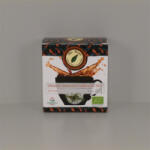  Bio Berta Bio Berta bio homoktövis levél tea szálas 20 g - delfinbuvar