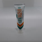 Herbária Herbária doctor sarokbalzsam 50 g - delfinbuvar