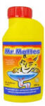  Mr. Mattes lefolyótisztító 250g - delfinbuvar