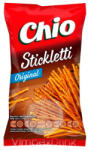 Chio Stickletti Original 40g /18/ - delfinbuvar