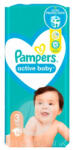 Pampers Pelenka ABD VP Minus S3 54 - delfinbuvar