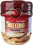  Zmmo Zmmo tahina szezámkrém 400 g