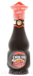  Chin-Su Szójasz Chili-Fokhagyma íz 250ml - delfinbuvar