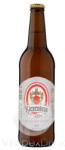  Riesenbrau 0, 5l PAL /20/