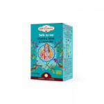 Shoti Maa bio talk to me édesgyökér, menta és levendula tea 16x2g 32 g - delfinbuvar