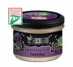  Nébar Nébar naturpro tahini 180 g