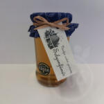  Váraljai Váraljai selyemfűméz 400 g