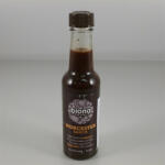 biona bio worcester szósz 140 ml - delfinbuvar