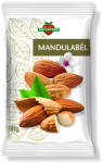 Naturfood Naturfood mandulabél 100 g - delfinbuvar