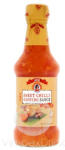 Suree Chilliszósz Édescsirke 295ml - delfinbuvar