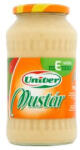Univer Mustár 700g