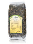 Dénes-Natura Natura pirított tökmag 500 g - delfinbuvar