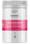 Herbow Herbow folteltávolító color 700 g