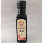 Perfekt Natura Perfekt Natura hidegen sajtolt paprikamag olaj csípős 100 ml - delfinbuvar