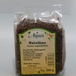  Natura Natura nutellino 200 g