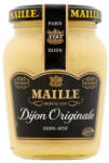MAILLE Eredeti dijoni mustár 200ml /6/