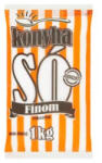 Konyha Finom Só Jódozott 1kg - delfinbuvar