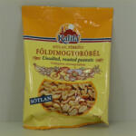 Kalifa Kalifa sótlan mogyoró 100 g - delfinbuvar