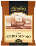 Lucullus Szerecsendió Egész 15g