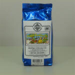 MlesnA Mlesna fekete tea english breakfast szálas 100 g - delfinbuvar