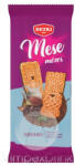 DETKI Mese mézes linzer kakaós tejbe 180g - delfinbuvar