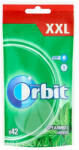 Orbit Spearmint XXL Bag 42 db drazsé 58g - delfinbuvar