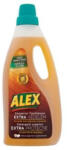  Alex extra táplálás fa tisztítószer 750ml - delfinbuvar