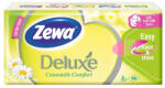 Zewa Deluxe Papírzs. Kamilla 90db - delfinbuvar